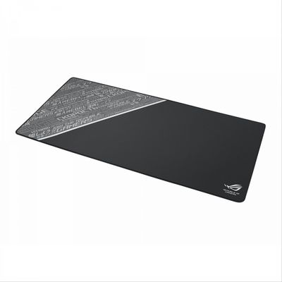 موس پد ایسوس راگ مدل ASUS ROG Sheath BLK LTD