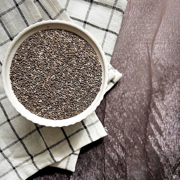 تیشرت ورزشی مردانه کد M07782-001