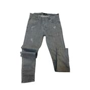 شلوار جین فیت