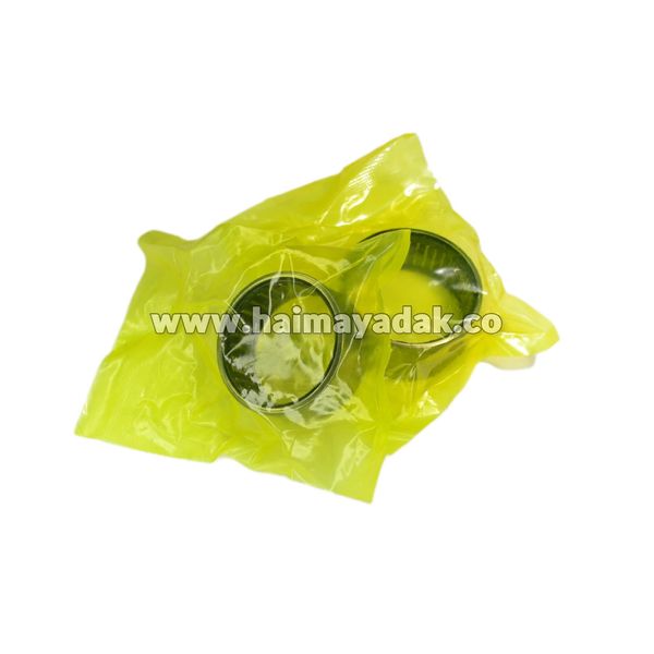 بلبرینگ ژامبون بیرونی و داخلی اچ سی وارداتی -2عددی