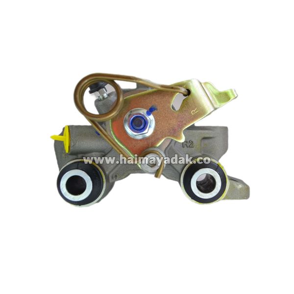 سیلندر ترمزچرخ عقب راست اچ سی شرکتی