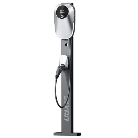 شارژر دیواری