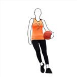 تاپ و شلوار JUST DO IT