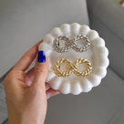 سگک کمربند زنانه