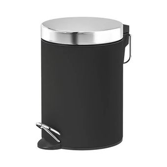 سطل زباله پدالی ایکیا سری EKLON