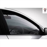 پاورویندوز مدلPro دنا سازه پویش با(سیستم برق خودرو تارا )مدل1401