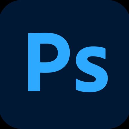 آموزش فوتوشاپ مقدماتی - کار با تصویر