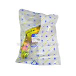 لولای درموتور چپ اچ سی کراس شرکتی