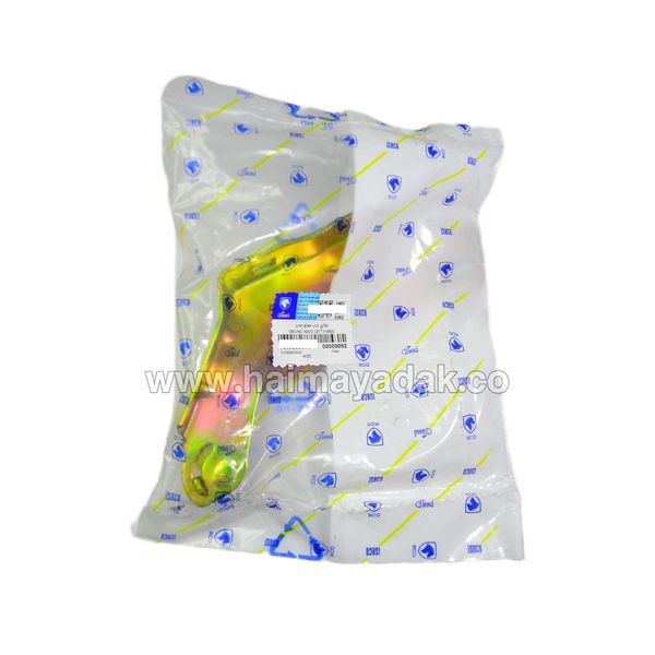 لولای درموتور چپ اچ سی کراس شرکتی