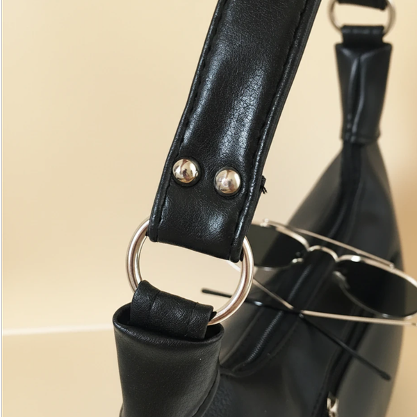 کیف دوشی الین