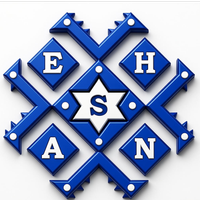 فرش دستباف یلمه ﻁاﺋرﯾان