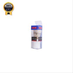 فرچه اصلاح ریش آمکا Ameca