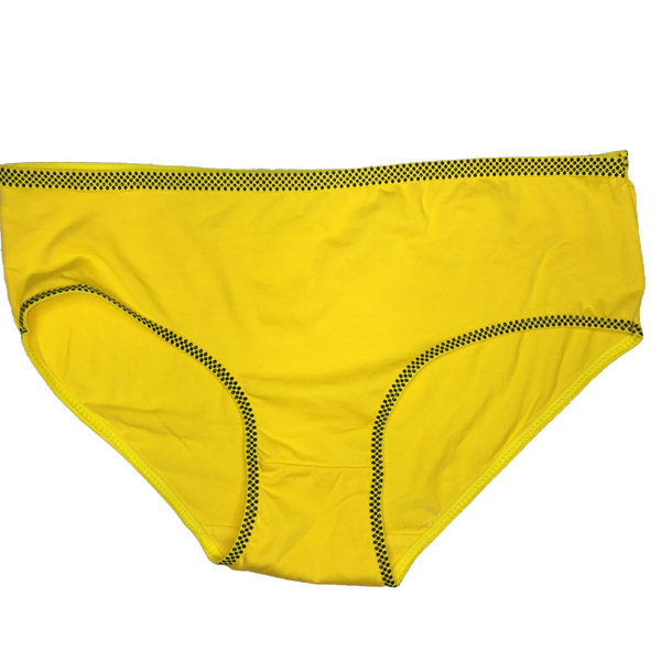 شورت نخی (کد 001)