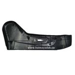 قاب بغل صندلی چپ هایما اس7 شرکتی