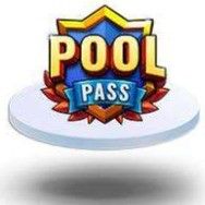 پول پاس 8 بال پول