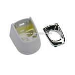 شستی دستگیره بیرونی جلو چپ هایما اس7 توربو شرکتی (خام)