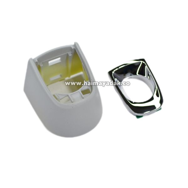 شستی دستگیره بیرونی جلو چپ هایما اس7 توربو شرکتی (خام)