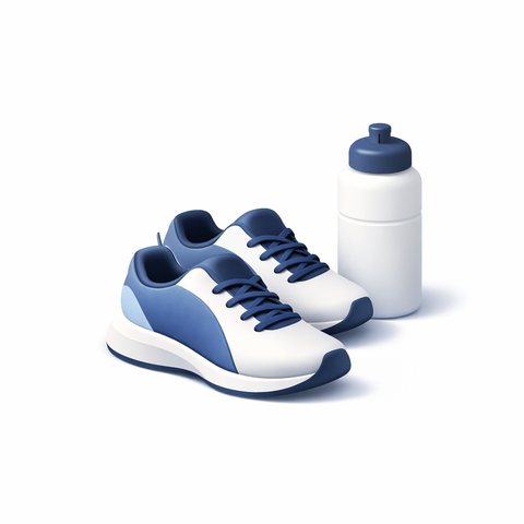 ورزش و تناسب اندام