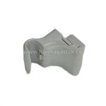 پایه نگهدارنده آفتابگیر هایما اس7 شرکتی