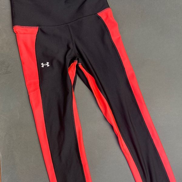 لگ آندرآرمورunderarmour legging 092