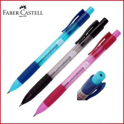 اتود 2 میل  فابر کاستل (Faber-castell)