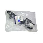 براکت دستگیره بیرونی چپ هایما اس7 شرکتی