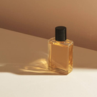 عطر و ادکلن
