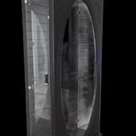 بوفه و اینه مدل ورساچه