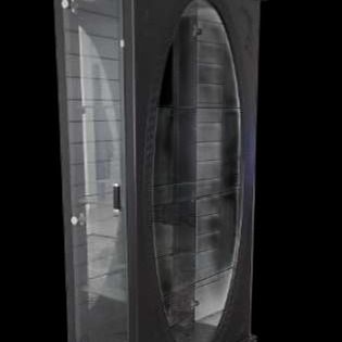 بوفه و اینه مدل ورساچه