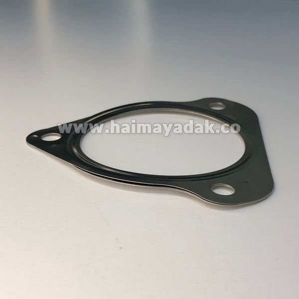 واشر نسوز بالایی توربو شارژ هایما اس7 شرکتی