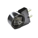 دسته موتور جلو هایما اس7 2000 شرکتی