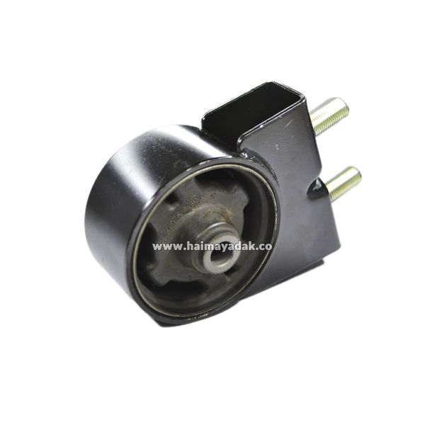 دسته موتور جلو هایما اس7 2000 شرکتی