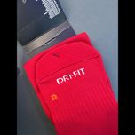 جوراب نایکی nike academy football xs