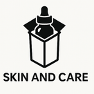 پوستی آرایشی بهداشتی