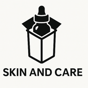 پوستی آرایشی بهداشتی