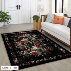 روفرشی وینتج کد 1356