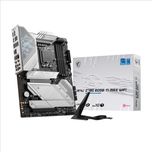 مادربرد ام اس ای مدل Z790 Edge Ti Max Wifi DDR5