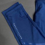 لگ رانینگ کریویت 0102