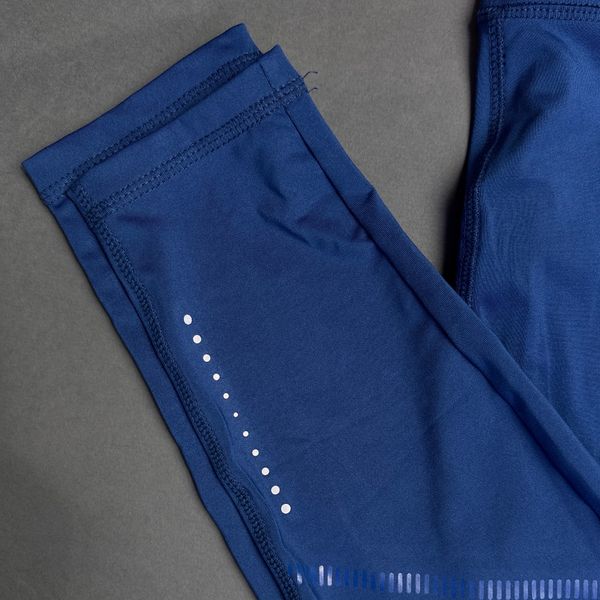 لگ رانینگ کریویت 0102