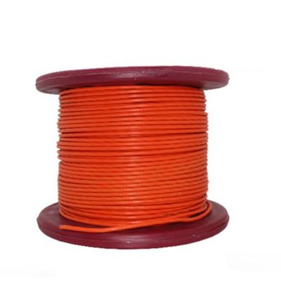 کابل شبکه 305 متری ریتا مدل Reeta Cable Cat6 UTP 23AWG