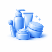 آرایشی بهداشتی