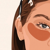 مراقبت پوست