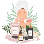 مراقبت پوست