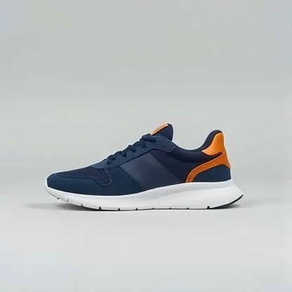 تک سایز و حراجی