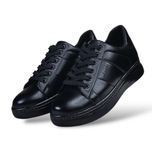 ونس زنانه مدل آیدا VZ300