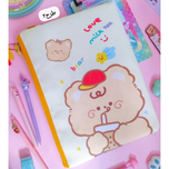 پوشه پارچه‌‌ای سویل