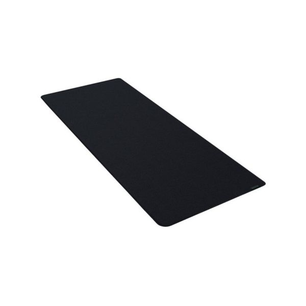 ماوس پد مخصوص بازی ریزر مدل Strider XXL