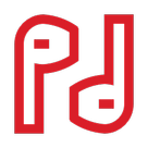 هندزفری