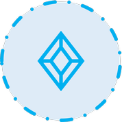 فروشنده دوم شخص