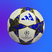 توپ های ورزشی